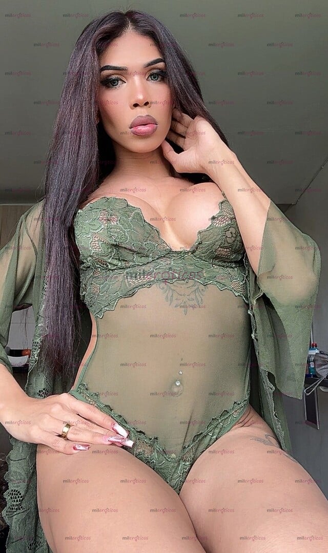 FOTOS DE FLACA SENSUAL AFRODISÍACA EXPERIENCIA GARANTIZADA (20 CM Y GRUESA)
