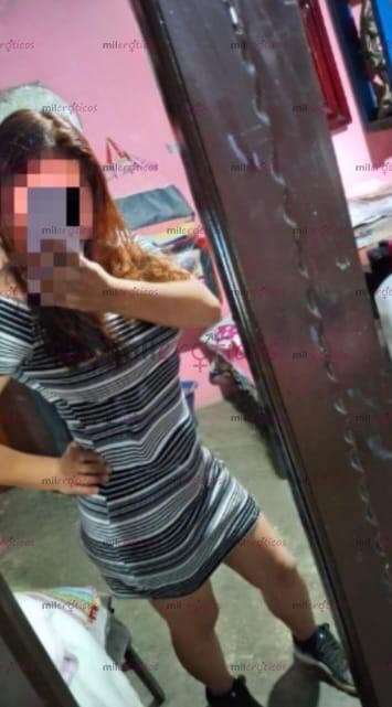 FOTOS DE QUIERO SE TU ZORRITA , MONTARTE Y CABALGAR TU VERGA Y QUE ME HAGAS GEMIR