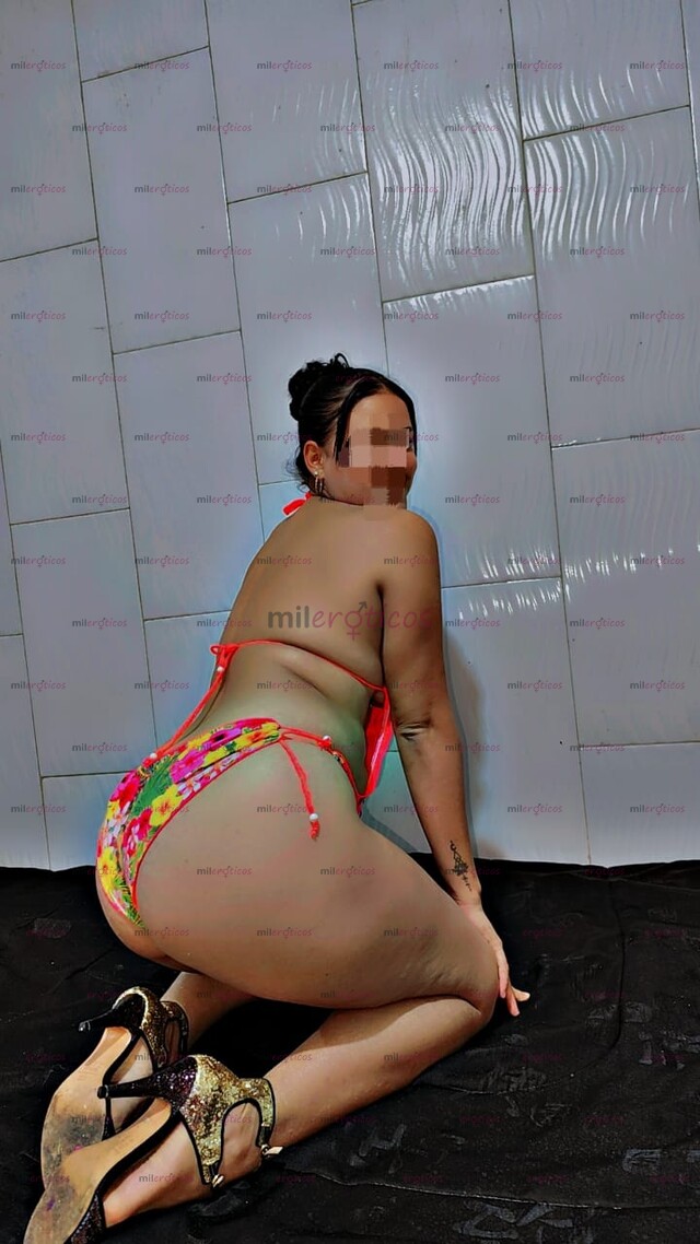 FOTOS DE MIS AMORES SOY MELANY RECIÉN LLAGADA A LA CIUDAD MI AMOR