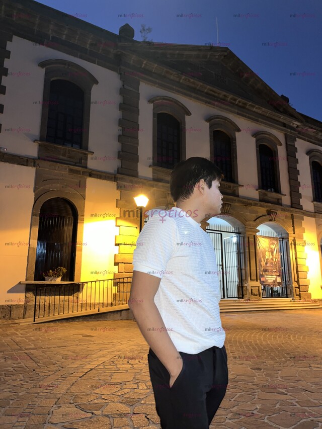 FOTOS DE CHICO TWINK PASIVO DISPUESTO A COMPLACERTE 700XHORA