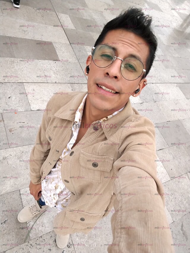 FOTOS DE CHICO COMPLACIENTE PASIVO PARA LO QUE DESEES