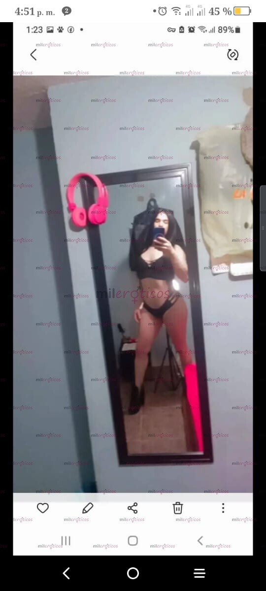FOTOS DE BARBARA MERTUCHI APROVECHO PARA QUE ME SIGAN EN MIS REDES SOCIALES INTRAGRAM BM