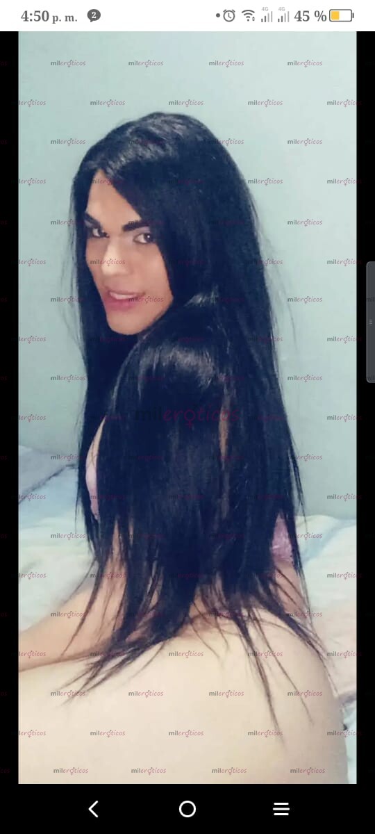 FOTOS DE BARBARA MERTUCHI APROVECHO PARA QUE ME SIGAN EN MIS REDES SOCIALES INTRAGRAM BM