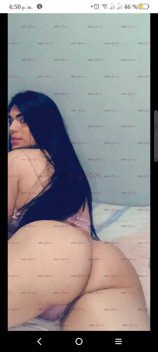 FOTOS DE BARBARA MERTUCHI APROVECHO PARA QUE ME SIGAN EN MIS REDES SOCIALES INTRAGRAM BM