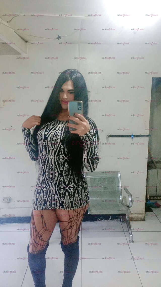FOTOS DE BARBARA MERTUCHI APROVECHO PARA QUE ME SIGAN EN MIS REDES SOCIALES INTRAGRAM BM