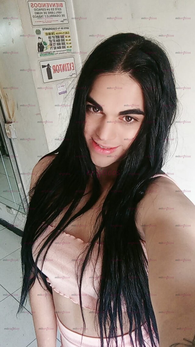 FOTOS DE BARBARA MERTUCHI APROVECHO PARA QUE ME SIGAN EN MIS REDES SOCIALES INTRAGRAM BM