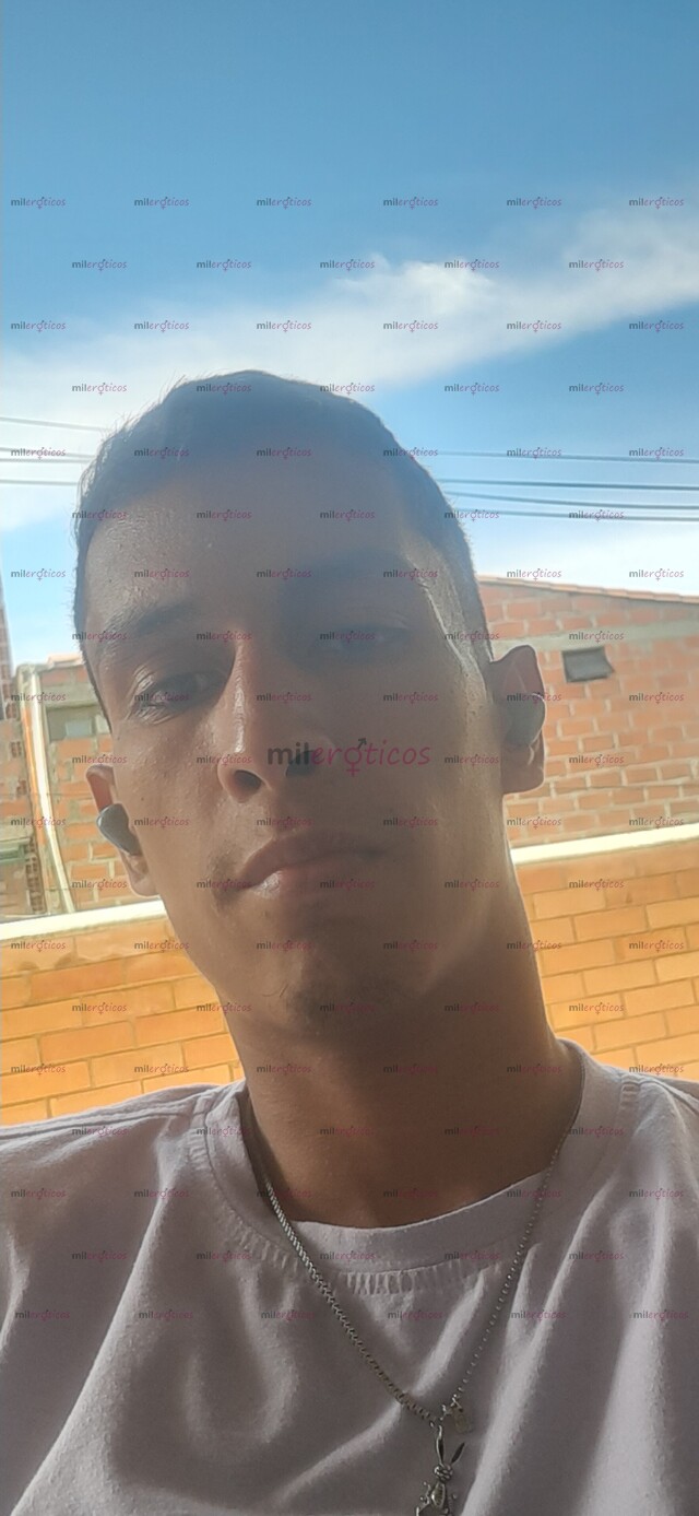 FOTOS DE JOVEN VERGON ACTIVO MORBOSO................