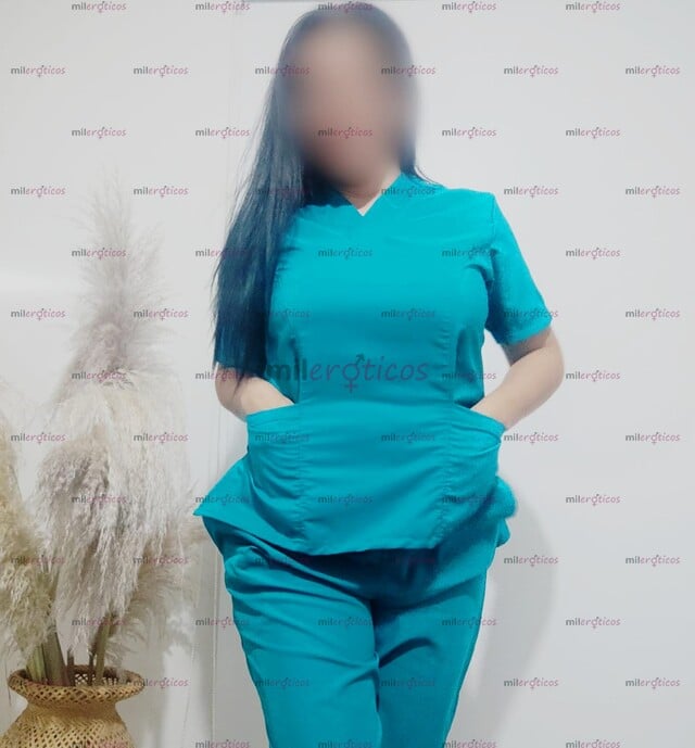 FOTOS DE DEPILACIÓN GENITAL CON CERA O MAQUINA, MASAJE EROTICO. (NO SEXO)