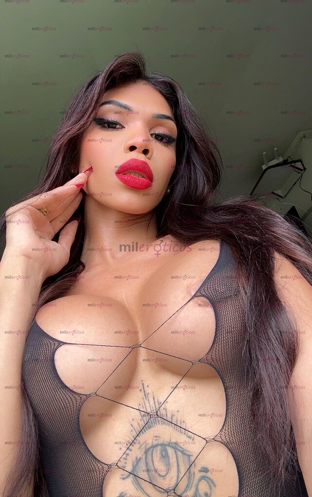 FOTOS DE FLACA SENSUAL AFRODISÍACA EXPERIENCIA GARANTIZADA (20 CM Y GRUESA)