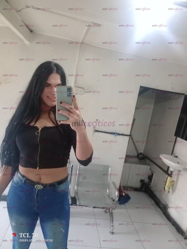 FOTOS DE BARBARA MERTUCHI APROVECHO PARA QUE ME SIGAN EN MIS REDES SOCIALES INTRAGRAM BM