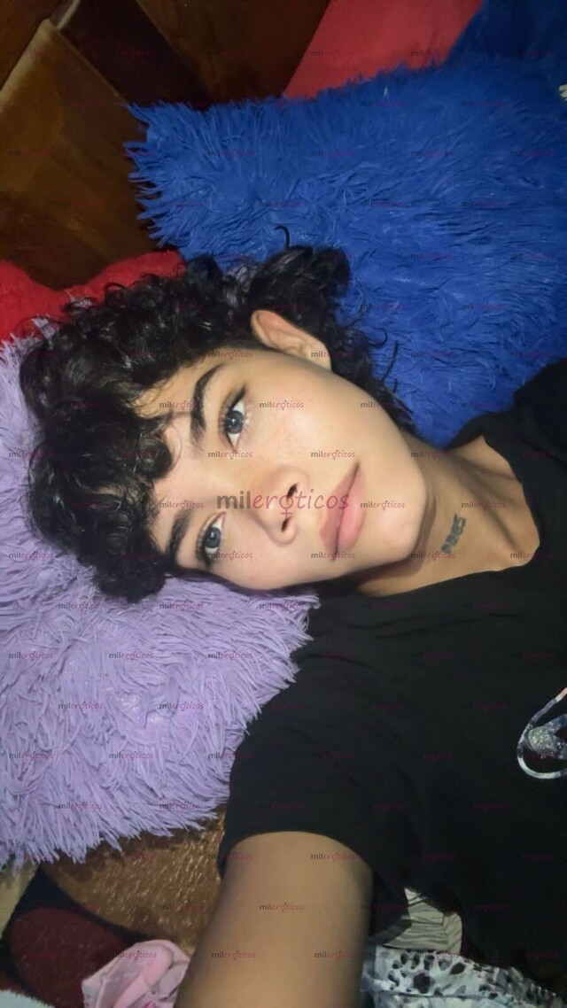 FOTOS DE CHICO JOVEN COMPLACIENTE SCORT RESERVADO CALIENTE