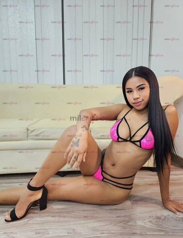 FOTOS DE 70K HOLA AMOR SOY CAMILA RECIÉN LLEGA A TU CIUDAD