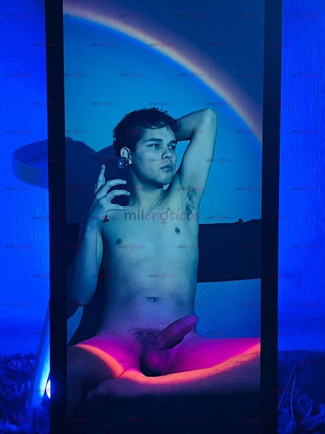 FOTOS DE HEY QUE TAL SOY JOSHUA DE 20 AÑOS , 100% INTER DISCRETO, EDUCADO Y COMPLACIENTE
