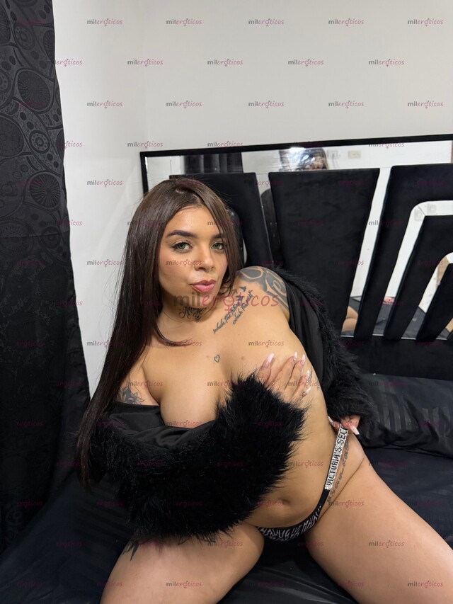 FOTOS DE SOFÍA SEXY Y TIERNA, DÉJAME SER EL FUEGO QUE TE ENCIENDA