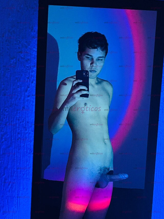 FOTOS DE HEY QUE TAL SOY JOSHUA DE 20 AÑOS , 100% INTER DISCRETO, EDUCADO Y COMPLACIENTE