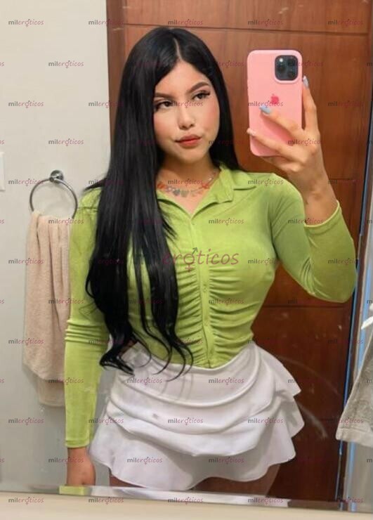 FOTOS DE CHAVITA NUEVA EN TOLUCA,SOY CALIENTISIMA MUY COMPLACIENTE REAL,HUMEDA RICA