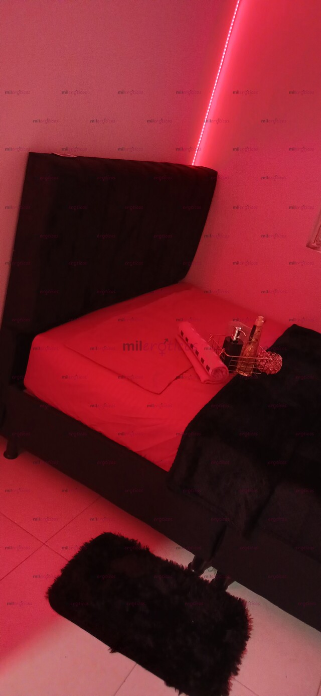 FOTOS DE HOLA OLYMPUS SPA SOLICITA ESCORTS PARA TRABAJAR EN RESERVADO PRIVADO