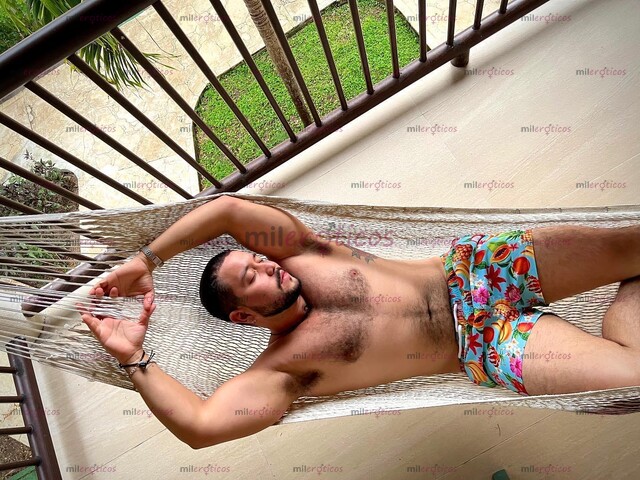 FOTOS DE SERVICIO DE MASAJE Y MÁS, PASEMOS UN RATO AGRADABLE