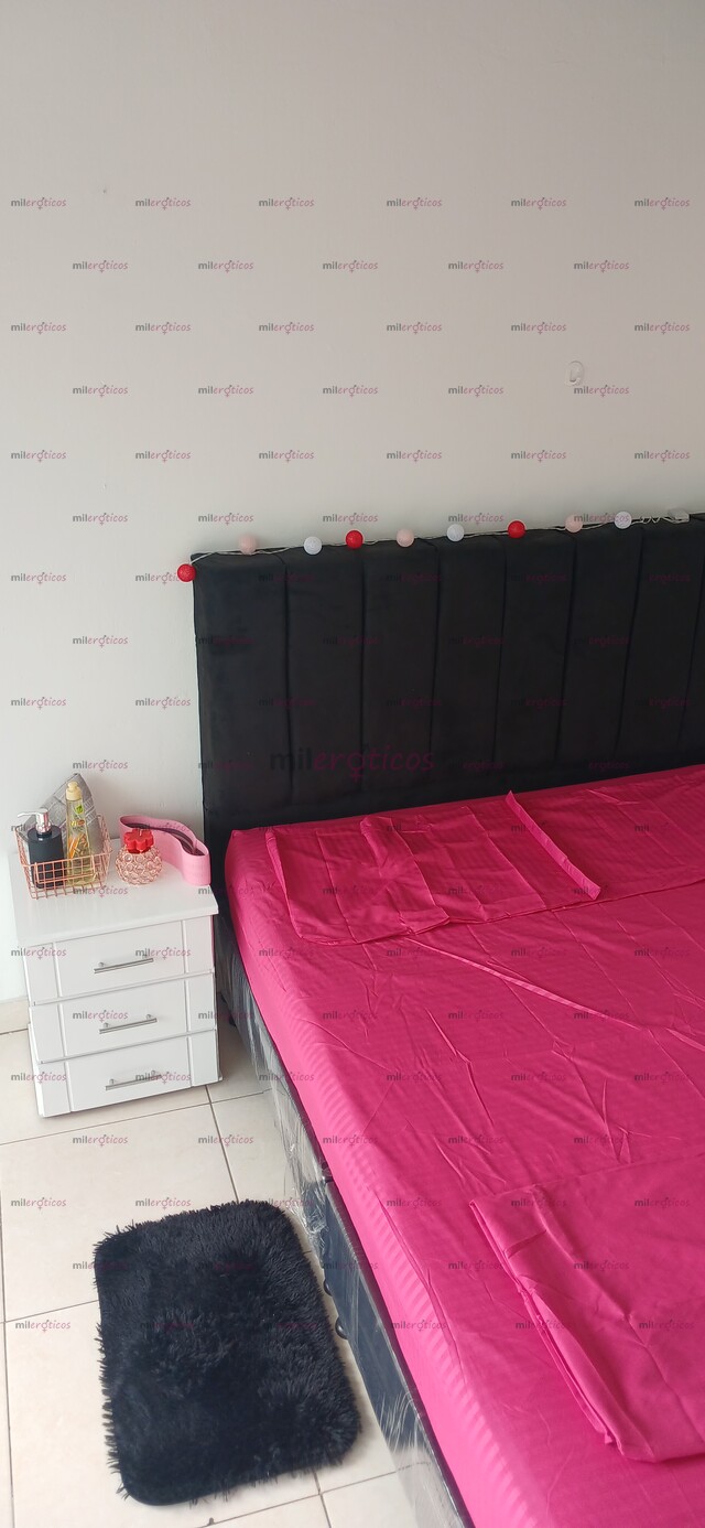 FOTOS DE HOLA OLYMPUS SPA SOLICITA ESCORTS PARA TRABAJAR EN RESERVADO PRIVADO