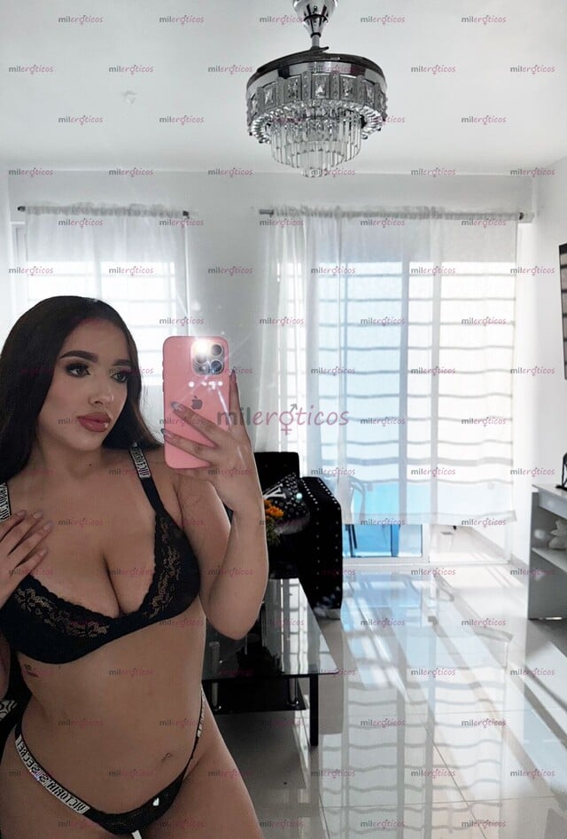 FOTOS DE SUSANA RICA JOVENCITA 19 AÑOS PONME COMO MAS TE PRENDA MI AMOR
