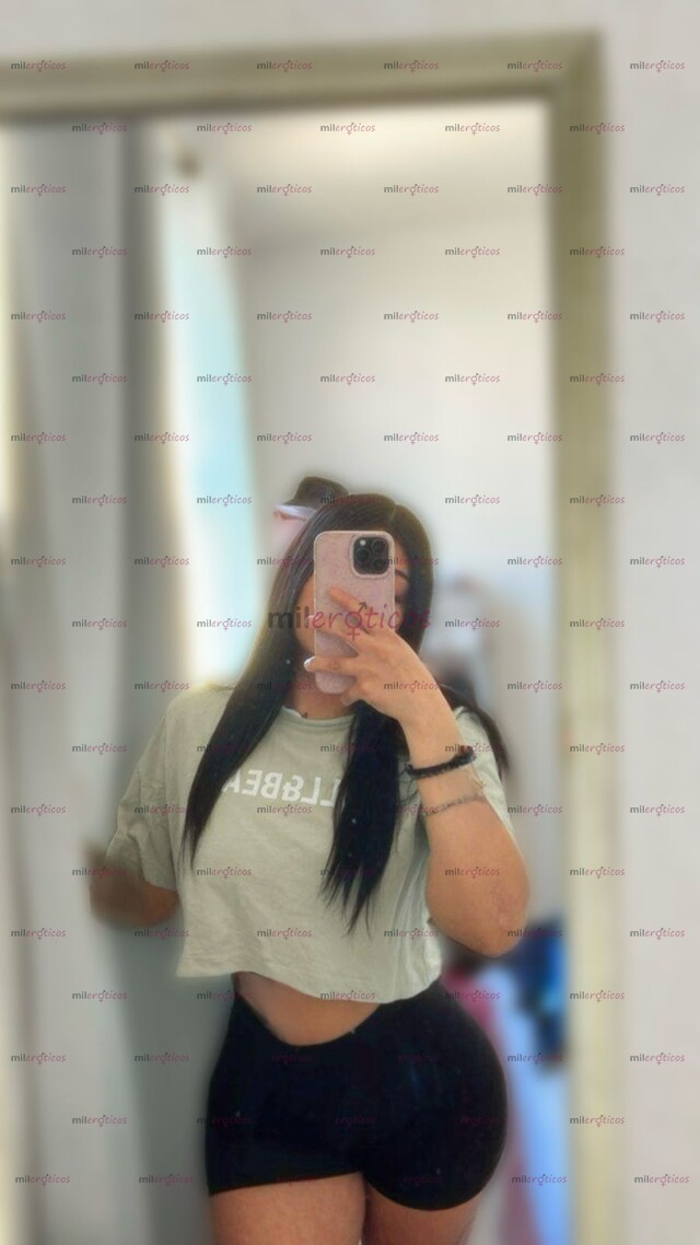 FOTOS DE MI AMOR PONME EN 4 Y HASME GEMIR Y GRITAR TU NOMBRE