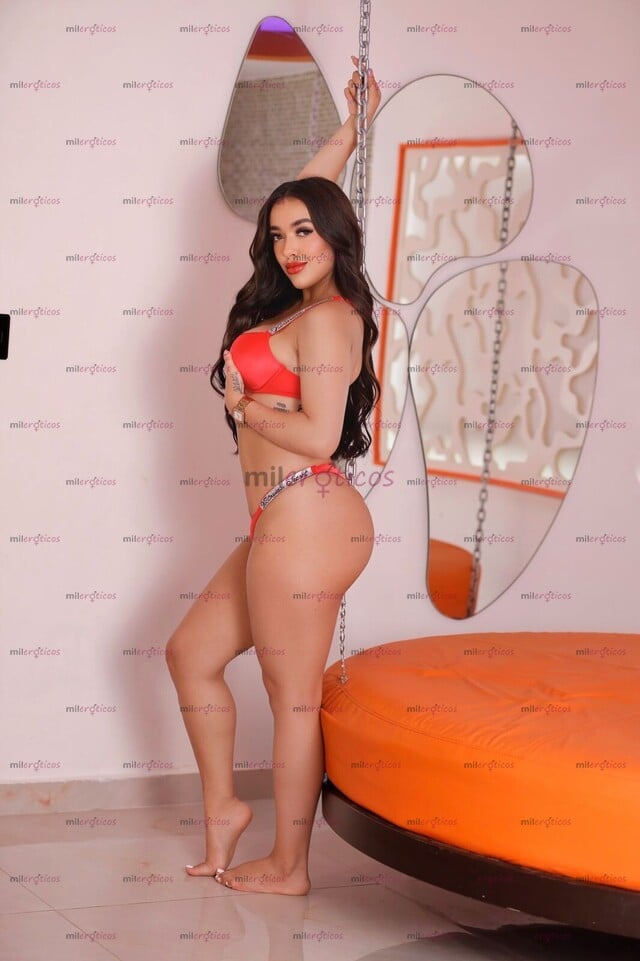 FOTOS DE SUSANA RICA JOVENCITA 19 AÑOS PONME COMO MAS TE PRENDA MI AMOR