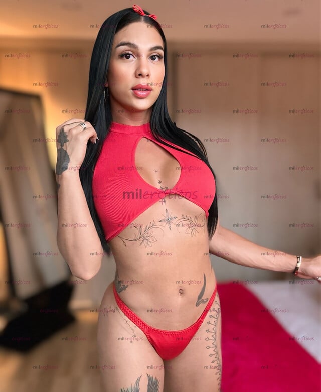 FOTOS DE TU PAISA EN SUEÑO CULONA TETONA VERGONA