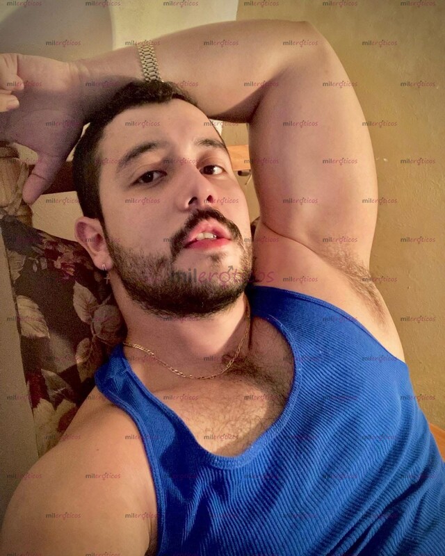 FOTOS DE SERVICIO DE MASAJE Y MÁS, PASEMOS UN RATO AGRADABLE