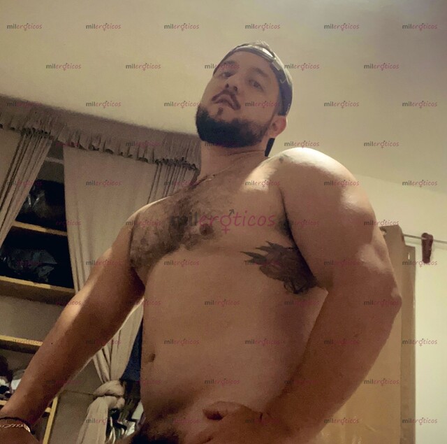 FOTOS DE SERVICIO DE MASAJE Y MÁS, PASEMOS UN RATO AGRADABLE