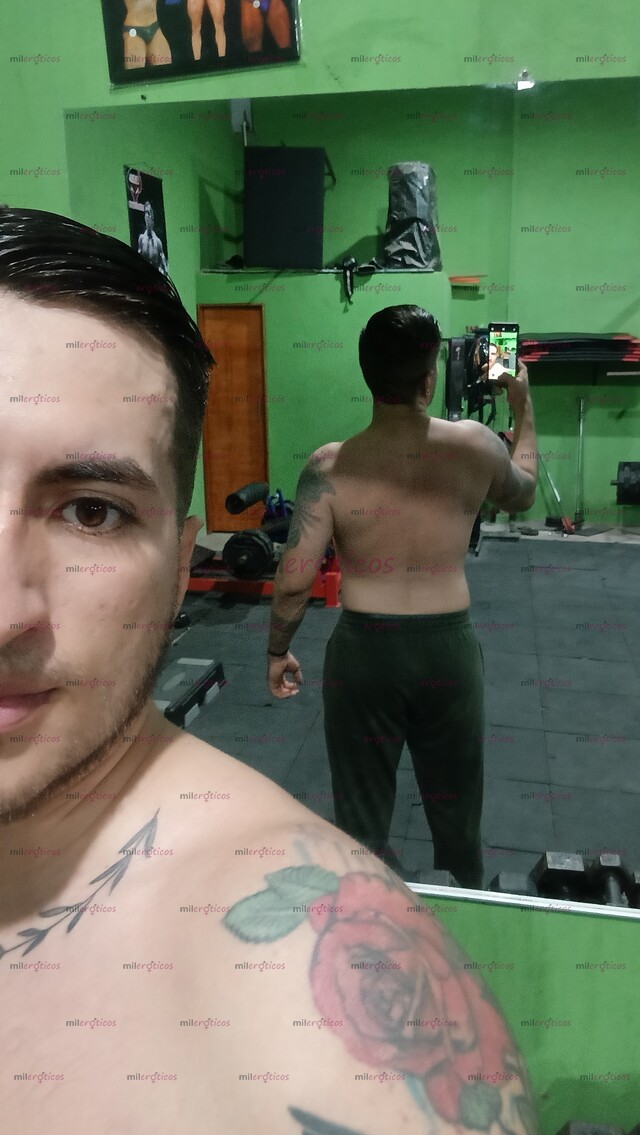 FOTOS DE MASAJISTA PROFESIONAL VERGON 21 CM VARONIL TENGO SITIO BUCARAMANGA