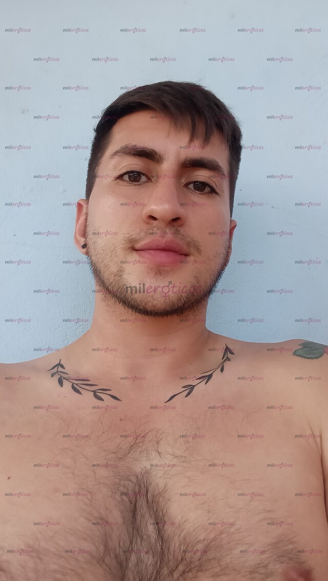 FOTOS DE MASAJISTA PROFESIONAL VERGON 21 CM VARONIL TENGO SITIO BUCARAMANGA