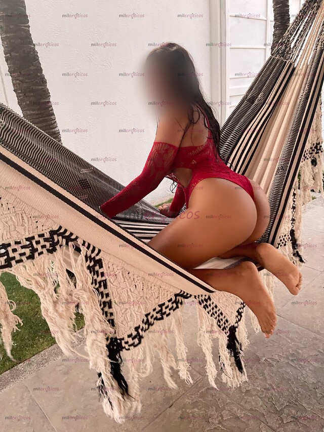 FOTOS DE LA MÁS TOP, MODELO UNIVERSITARIA! SITIO PRIVADO DISPONIBLE PARA COMPLACERTE FULL