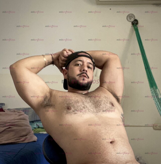 FOTOS DE SERVICIO DE MASAJE Y MÁS, PASEMOS UN RATO AGRADABLE