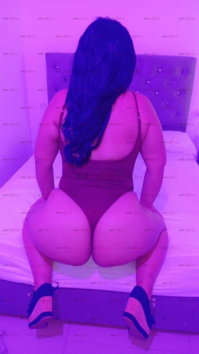 FOTOS DE HOLA MIS AMORES NUEVA EN TU CIUDAD SOLO POR UN DIA ORAL VAGINAL Y ANAL RATO 60