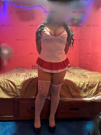 FOTOS DE RICA NALGONA DE 20 AÑOS REAL Y SEXYYY MUY CACHONDA DEPAAA