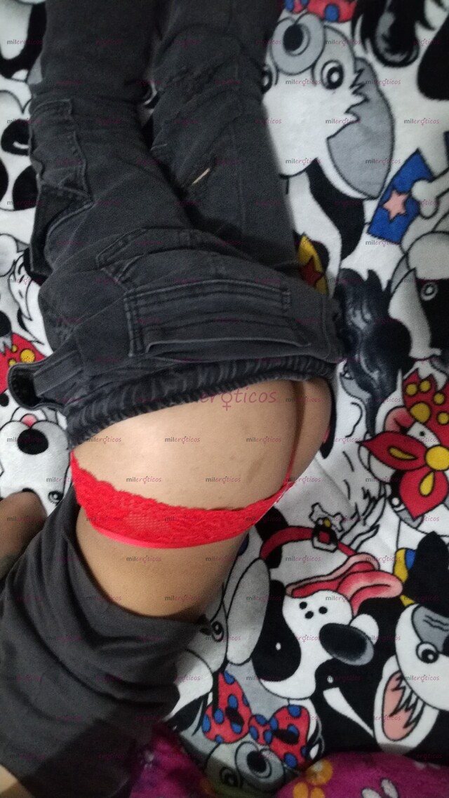 FOTOS DE TWINK TRAVIESO, BUENA ONDA Y COMPLACIENTE