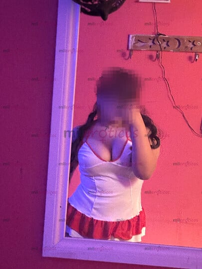 FOTOS DE RICA NALGONA DE 20 AÑOS REAL Y SEXYYY MUY CACHONDA DEPAAA