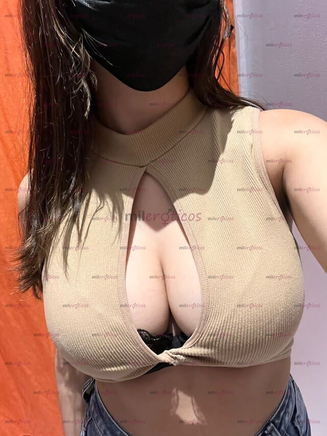 FOTOS DE AMOR VEN A DISFRUTAR CONMIGO, NO PIERDAS LA OPORTUNIDAD!