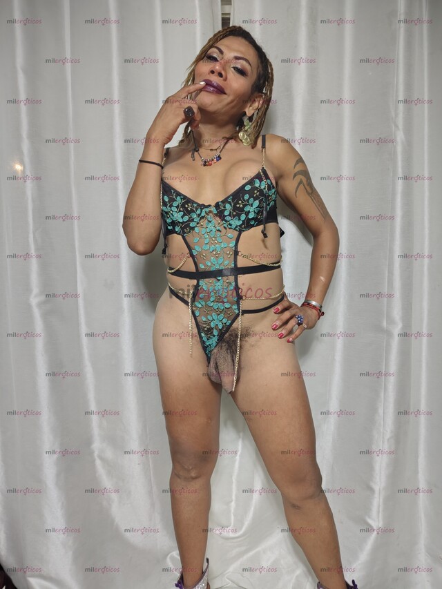 FOTOS DE MORENA DE FUEGO LECHERA DE CORAZÓN DIRECTA DE PUERTO ESCONDIDO OAXACA