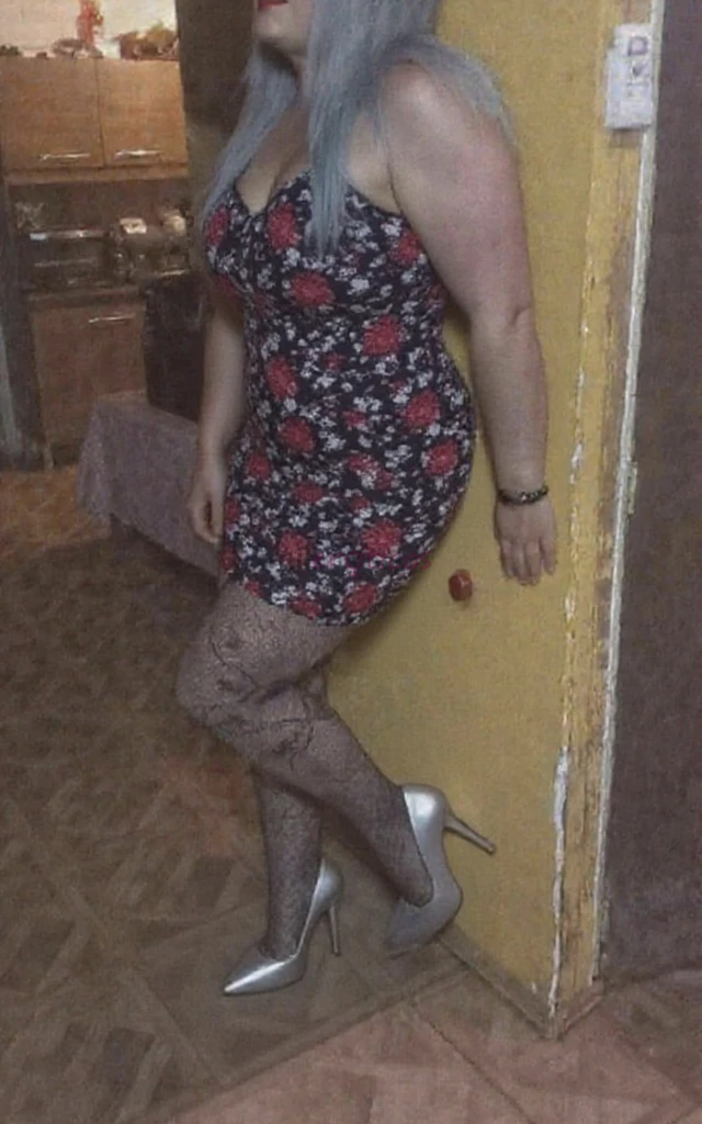 Hola mis amores soy tu negra caliente dispuesta a complacerte en todas tus fantasia full anal oral penetracion mutua contacto ilimitado en la hora gra...