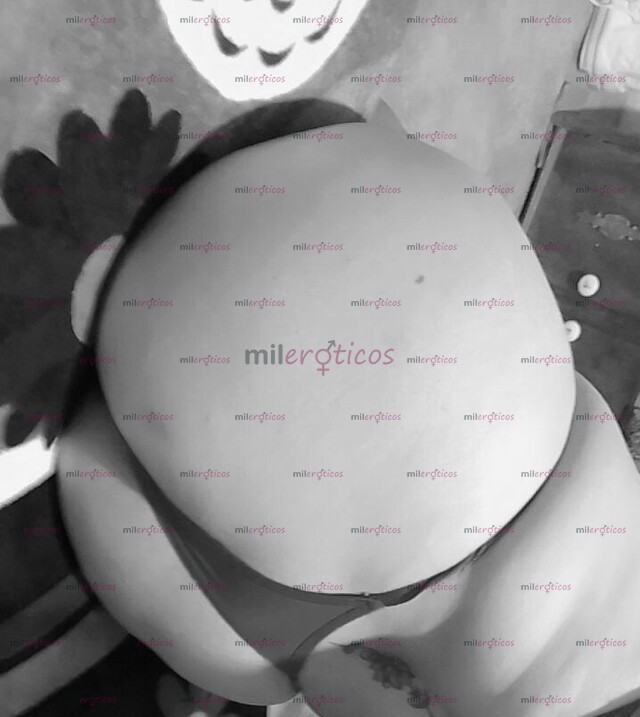 FOTOS DE CHICA CALIENTE BUSCA SEXO DURO Y RICO...