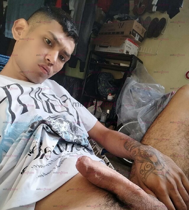 FOTOS DE 3209122063 HOLA VEN Y LA PASAMOS BIEN RIKO ESTOY ARRECHO