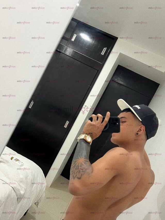 FOTOS DE VARONIL XXL 23CM GRUESO LECHERO CON SITIO INCLUIDO Y DOMICILIOS