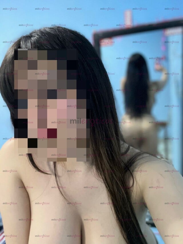 FOTOS DE AMOR VEN A DISFRUTAR CONMIGO, NO PIERDAS LA OPORTUNIDAD!