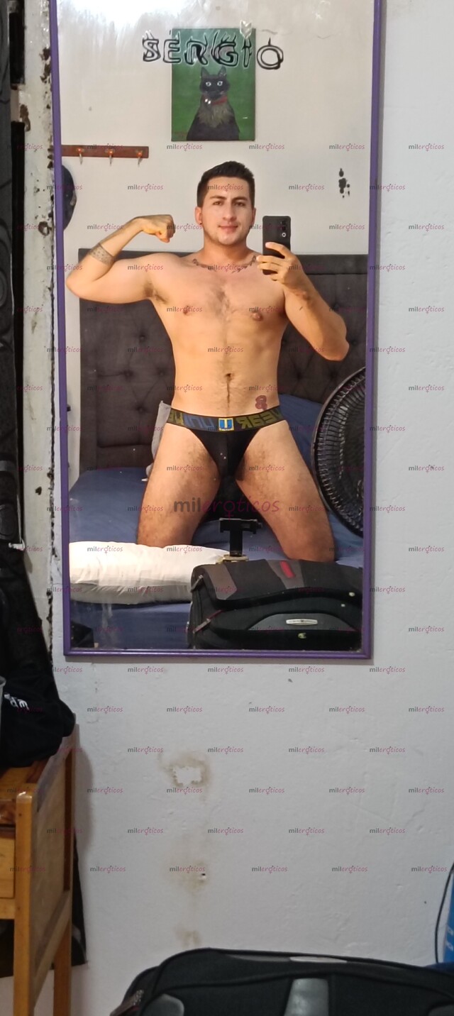 FOTOS DE NALGON VELLUDO VARONIL DISPONIBLE CON SITIO