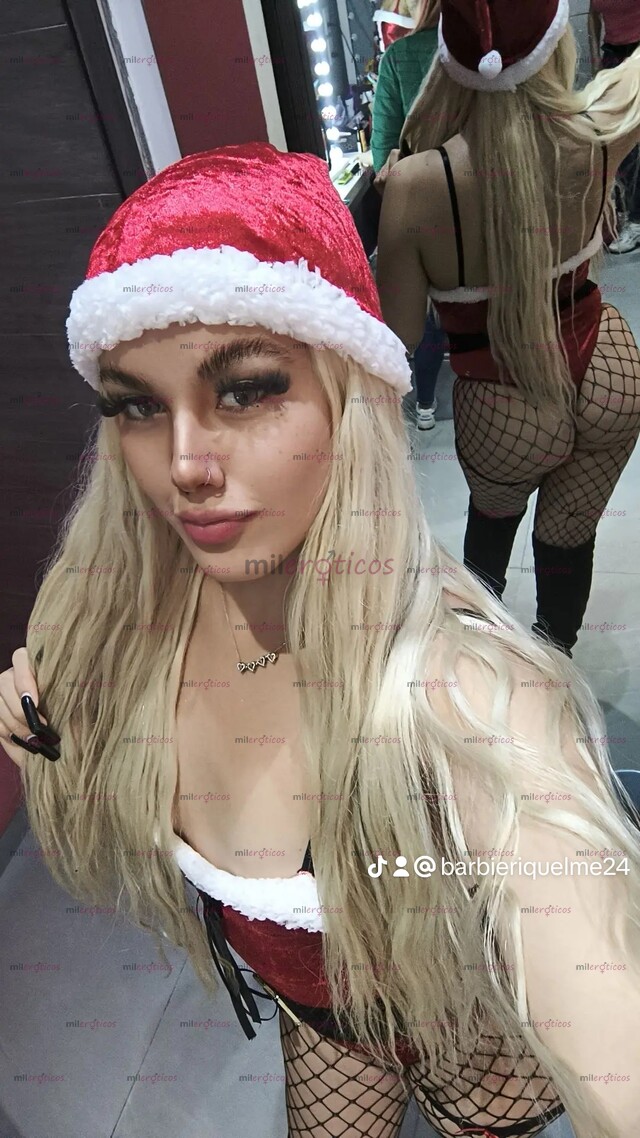 FOTOS DE LA RUBIA FOGOSA PASIVA RICA Y NATURAL CDMX