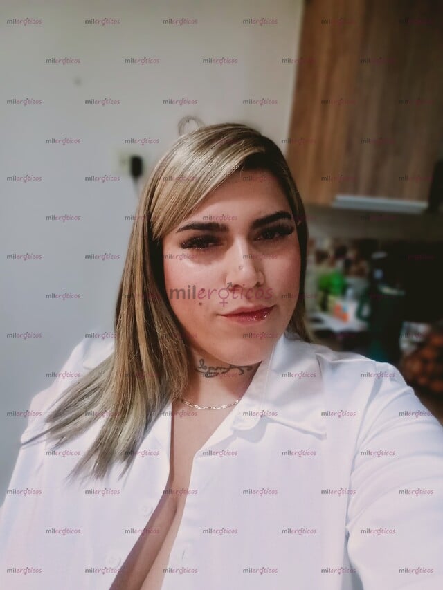 FOTOS DE SOY UNA CHICA LINDA , CARIÑOSA , SINCERA Y CON GANAS DE SER AMADA