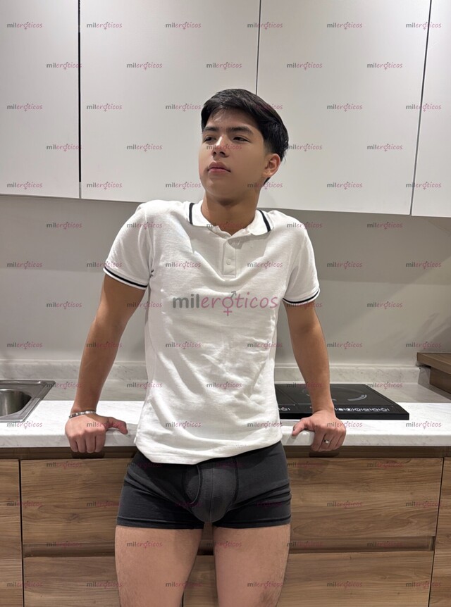 FOTOS DE HETERO VERGON 18 AÑOS, 22CM SOLO CONTENIDO Y VIDEOLLAMADAS