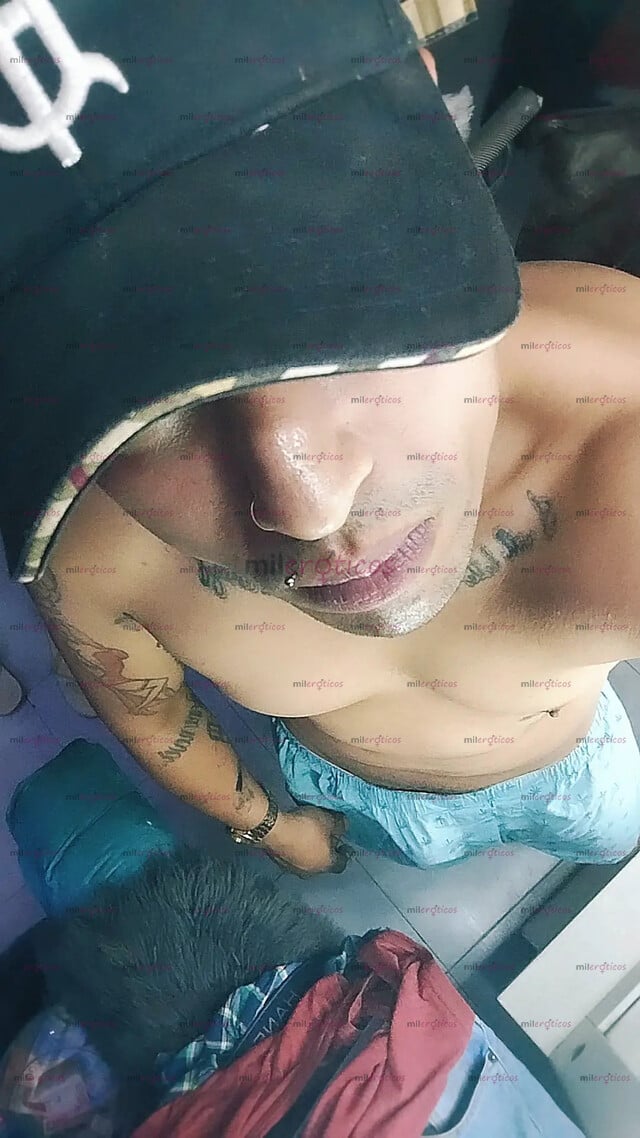 FOTOS DE ADÁN TU CHACALITO MORBOSO FAVORITO SUPER CALIENTE