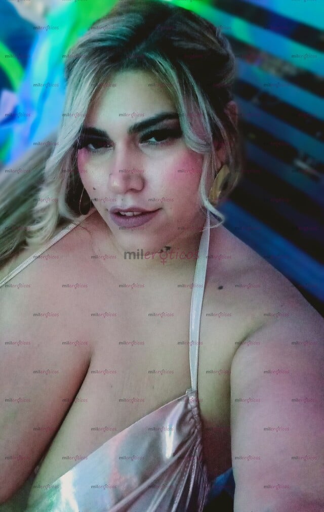 FOTOS DE SOY UNA CHICA LINDA , CARIÑOSA , SINCERA Y CON GANAS DE SER AMADA